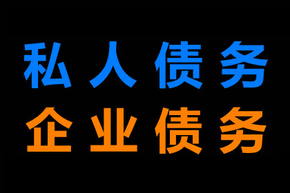 微信赌博记录能否作为诉讼证据？